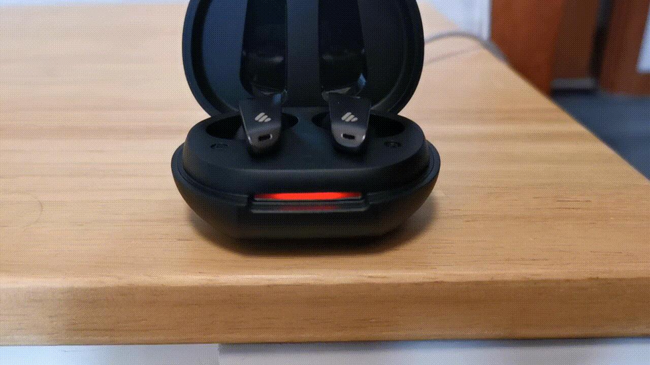 小金标蓝牙耳机音质,小金标降噪耳机