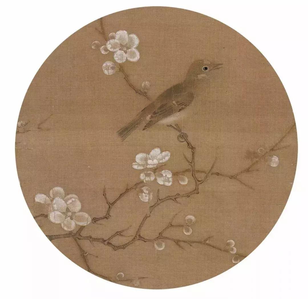 古人关于花的浪漫故事有哪些,那些爱花的古人