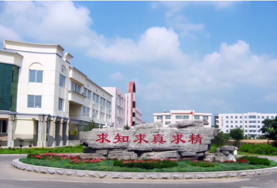 沈阳5大高中,沈阳五中高中排名