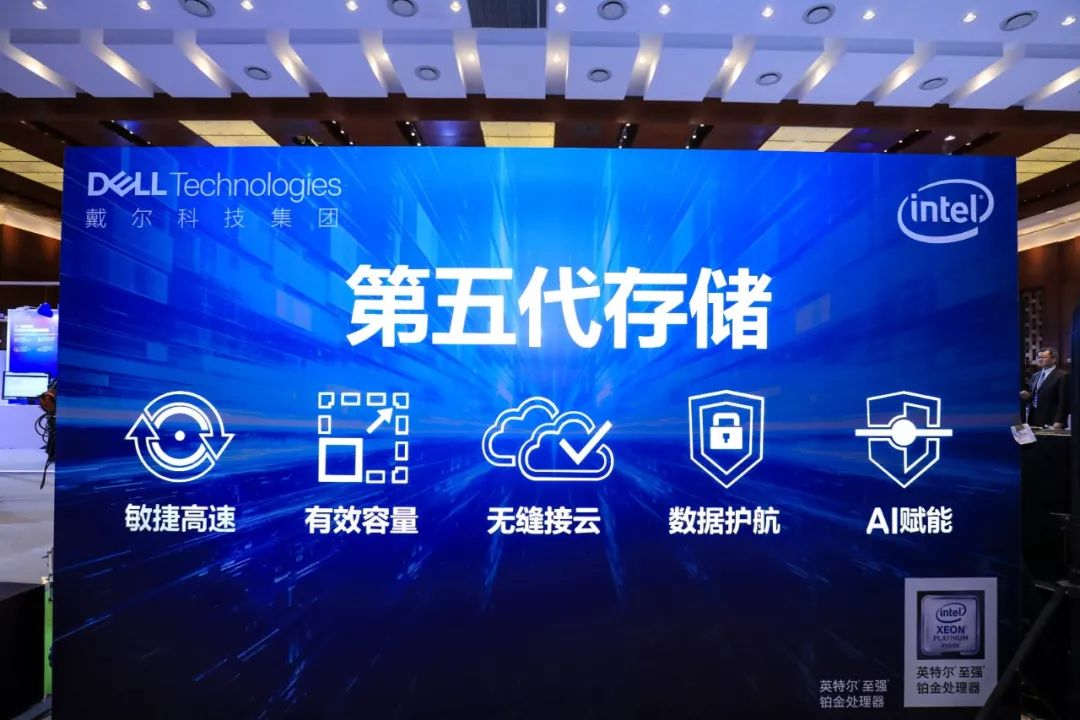 戴尔的笔记本好吗优缺点介绍,戴尔笔记本主要什么性能好