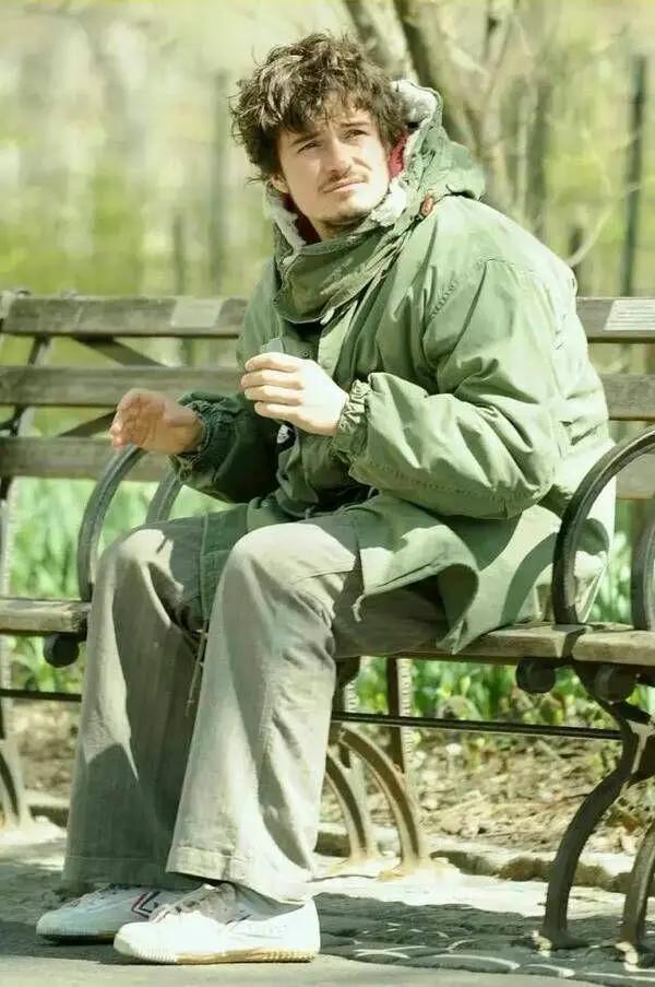 匡威帆布鞋推荐平价100元以下,两款平价帆布鞋