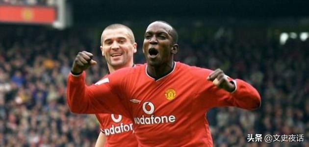 世界十大足球球星排名榜,盘点中国足球10大球星