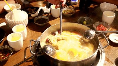 《喺咪松D先》加餐版！携手大旧Bob，带你周末哨街叉叉电~