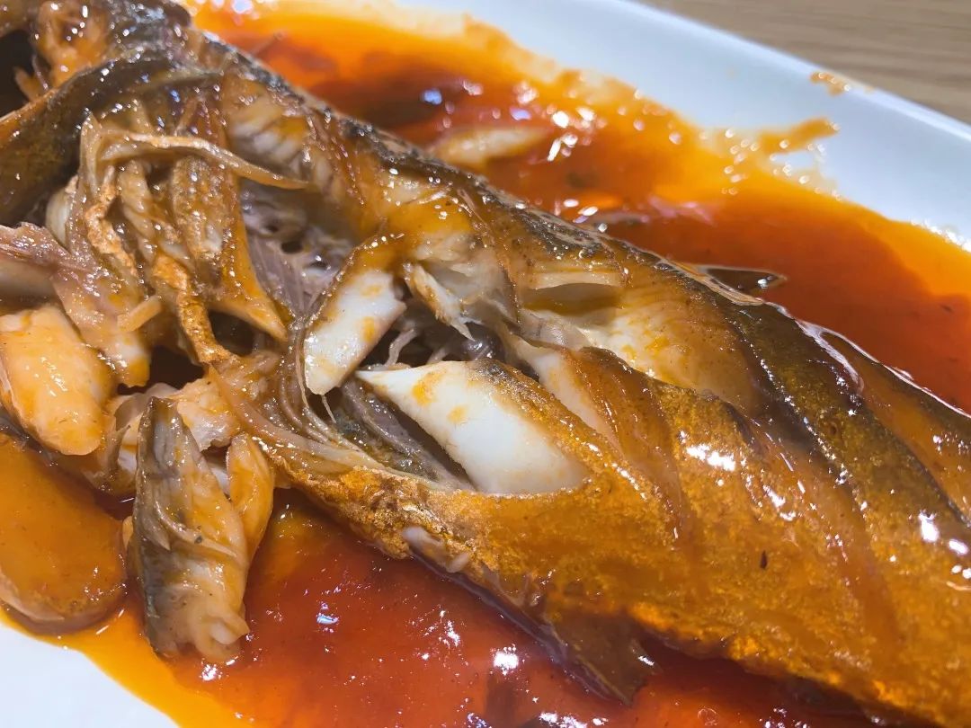 鞍山餐饮扛把子,鞍山小吃界的扛把子