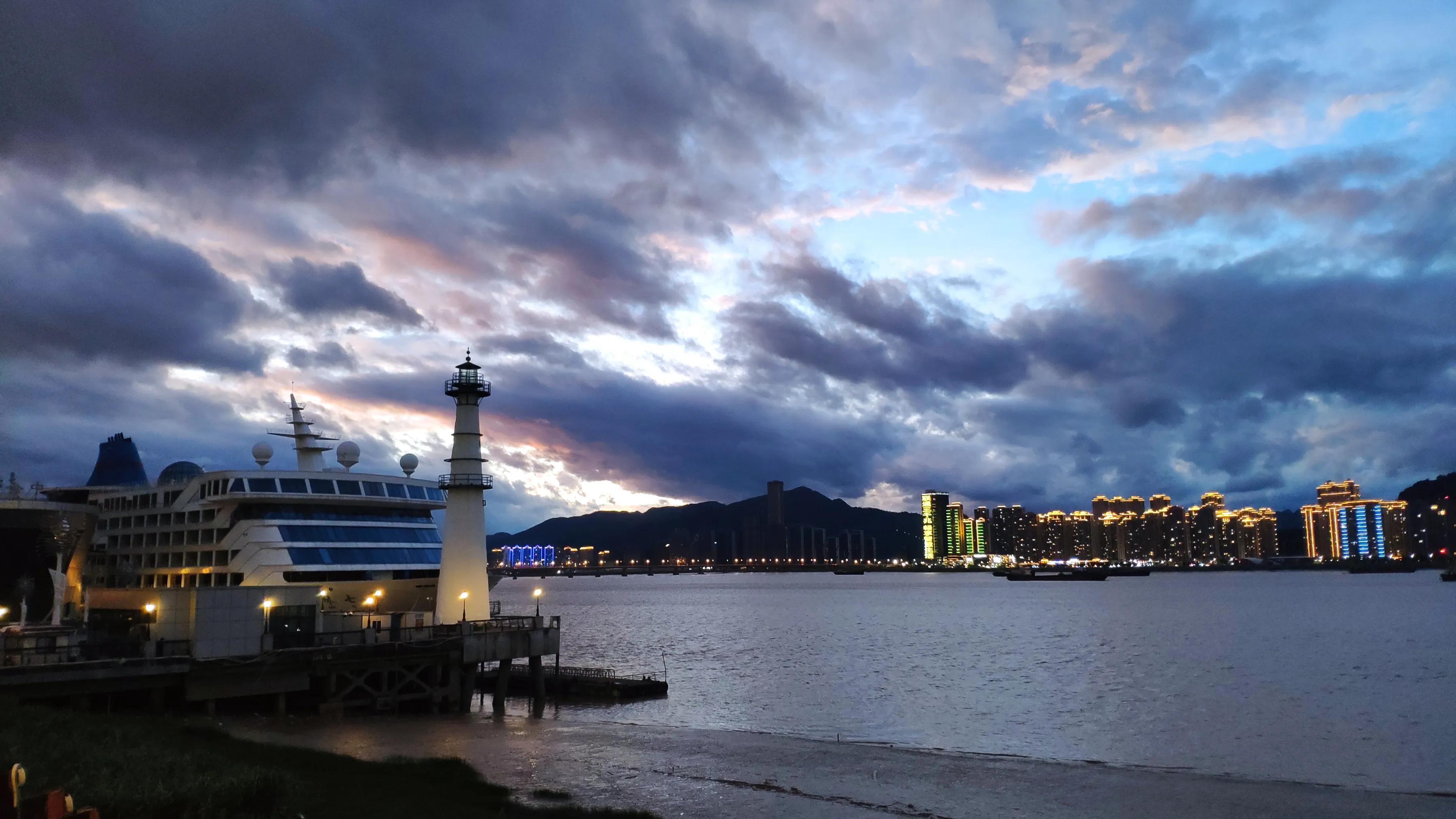 手机摄影手册圈友作品选第5期,手拍世界摄影交流平台