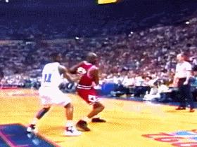 欧文拜佛慢镜头,欧文打魔术60分拜佛