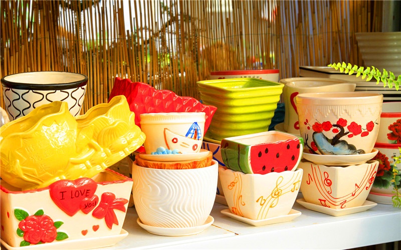 有哪些很快赚钱的加工厂,投资什么加工厂年入5000万以上