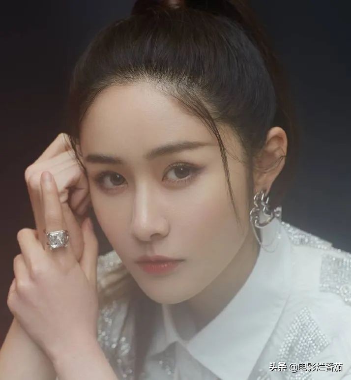 倪萍夸董卿,倪萍与周涛2017视频