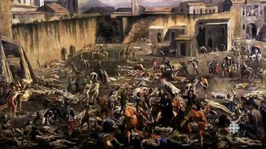 成吉思汗的香水,成吉思汗法国香水