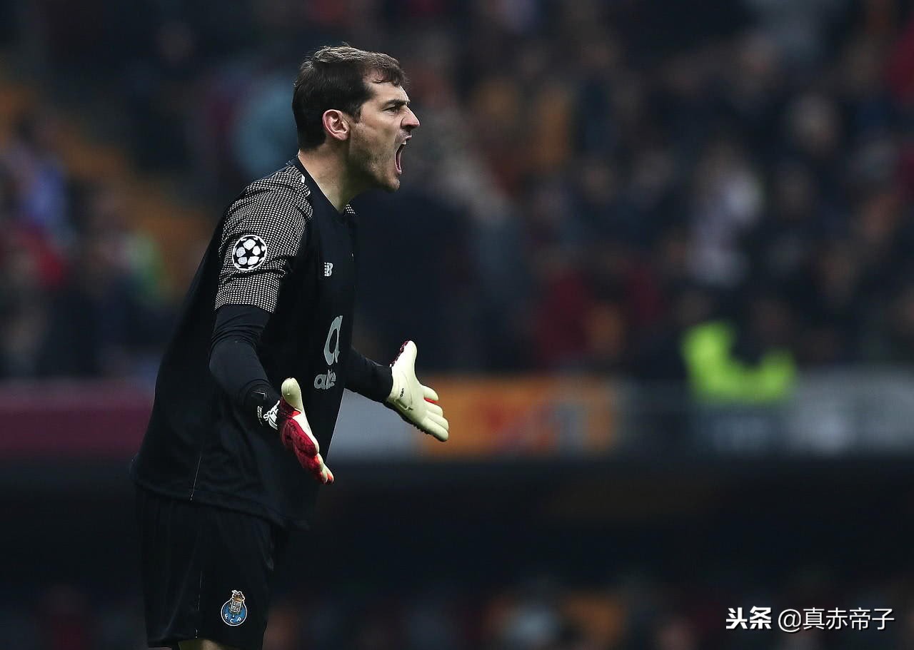 回顾欧冠十大精彩进球,2021欧冠小组赛全进球