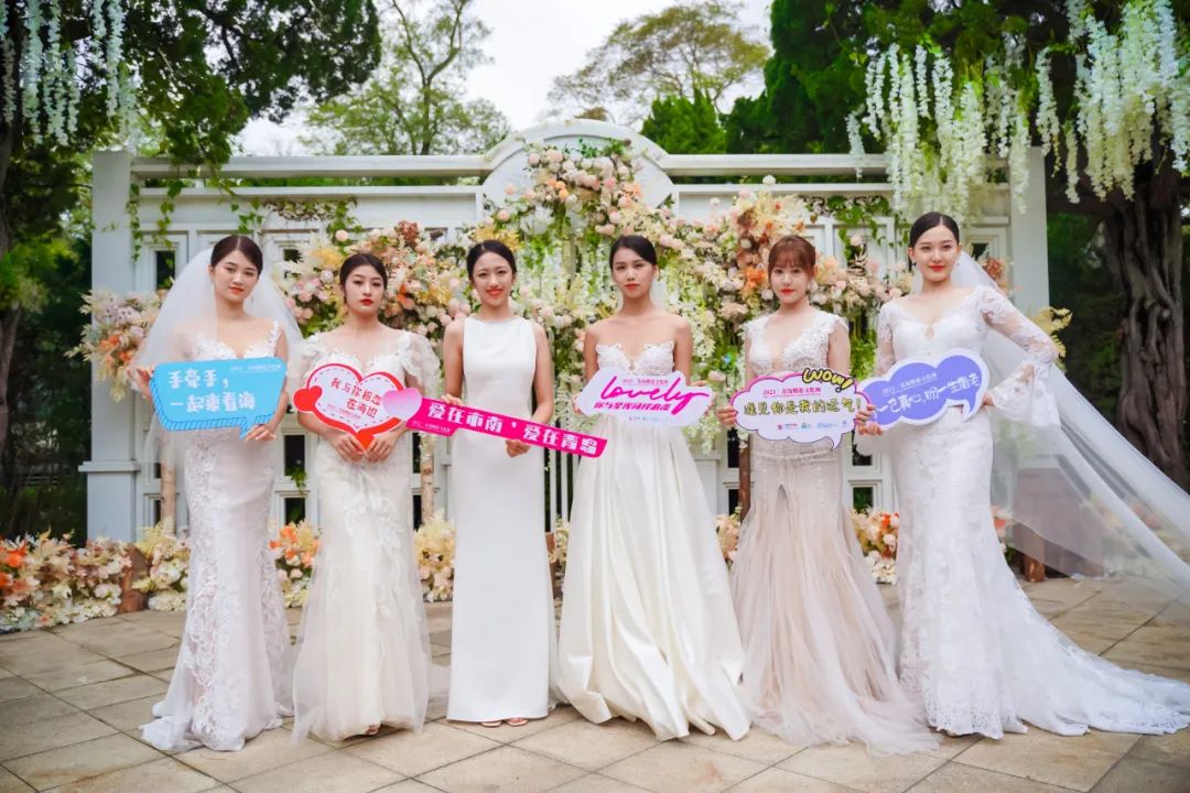 青岛让青岛更美好,青岛让人感到温暖