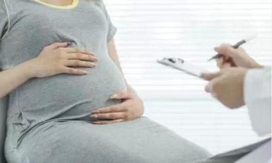 怀孕36周肚子隐隐作痛还经常发硬,怀孕31周后肚子硬的怎么回事