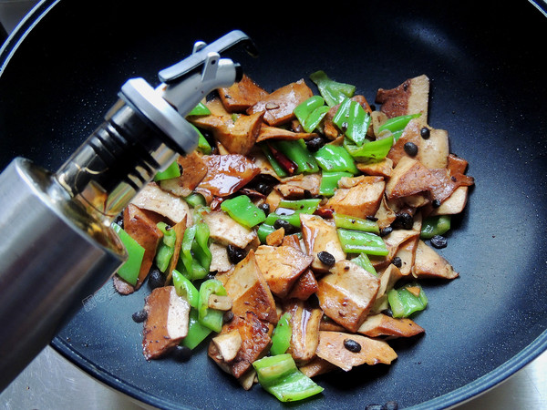 天然黄体酮是女人不老的秘诀,天然黄体酮是女人不老的秘密