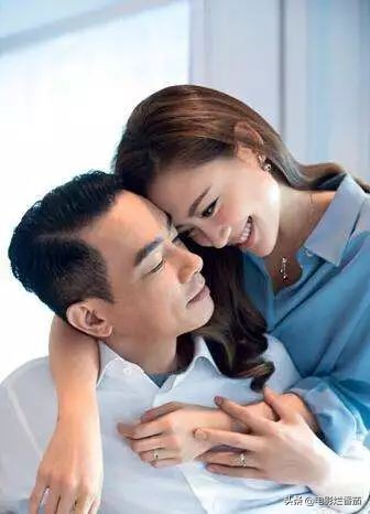 黄晓明佟大为邓超李晨,邓超孙俪李晨范冰冰黄晓明