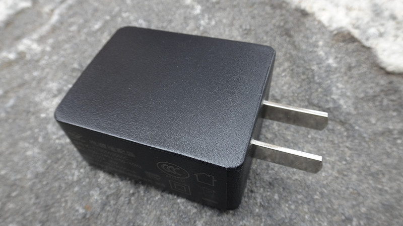 酷比魔方iplay7t怎么设置默认存储,酷比魔方iplay8t和ipadmini2