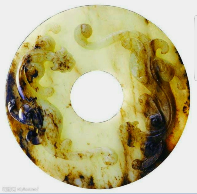 鐟炲疂灞辨埧鏂囧寲璁插爞,鐟炲疂灞辨埧鏂囧寲璁茶В