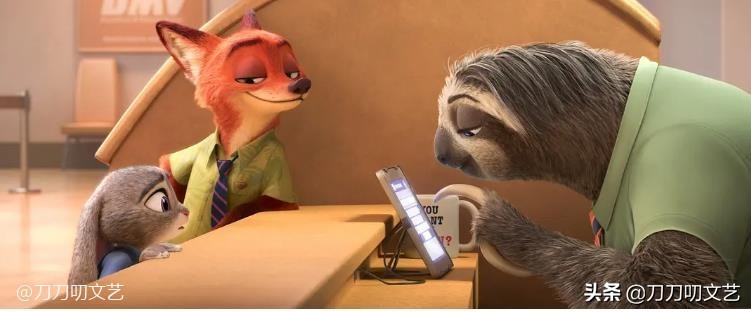 大话西游喜剧电影推荐,大话西游豆瓣评分最高的电影