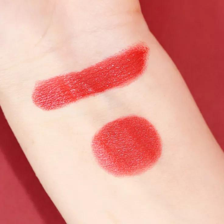 双十一大牌口红必买清单个人,年度爱用口红黄皮推荐