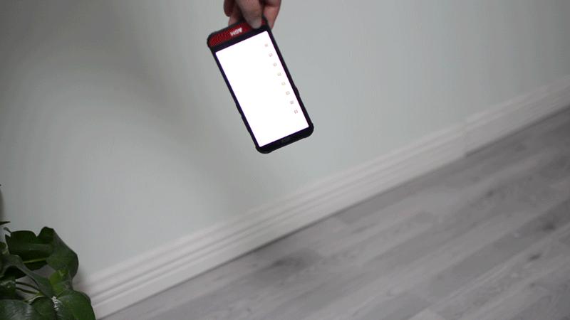 大声音三防智能手机,agm三防手机老年机