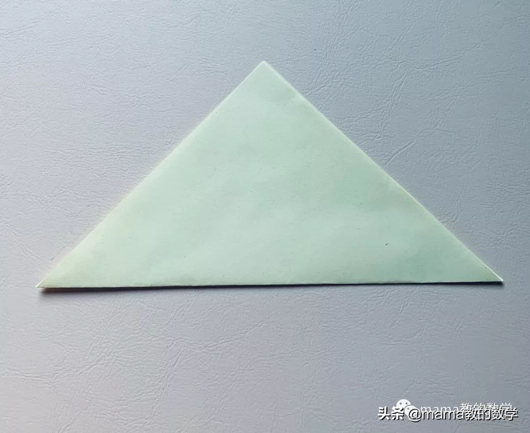 一步一步教你自制七巧板图文教程,七巧板分类传统七巧板