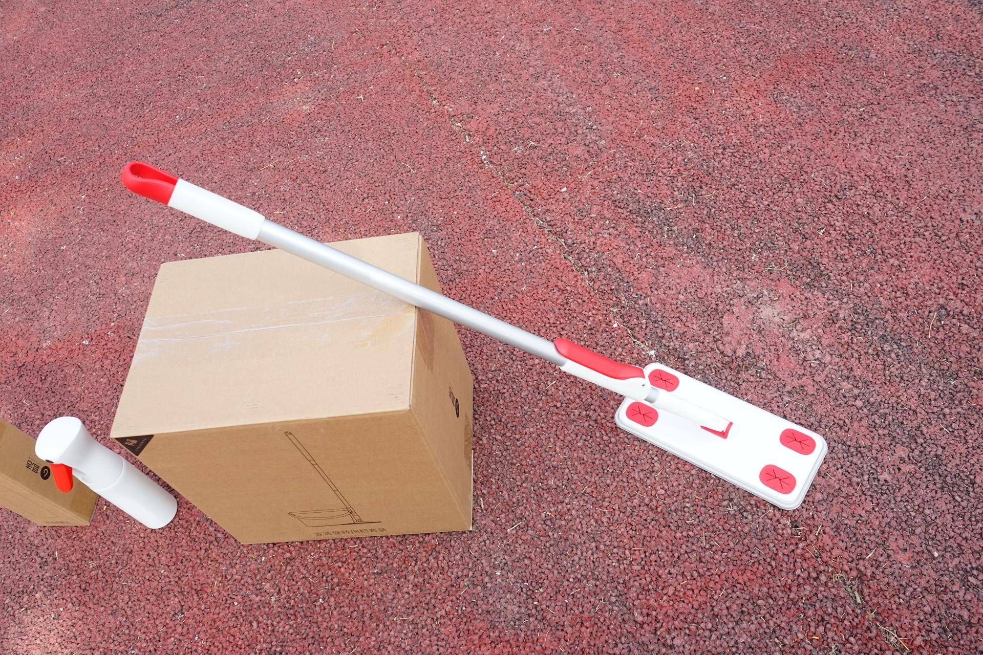 家居清洁好物宜洁,居家清洁用品宜洁