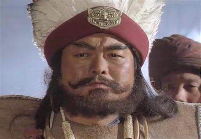 建国初期全国有多少个民族,新中国确认出多少个民族