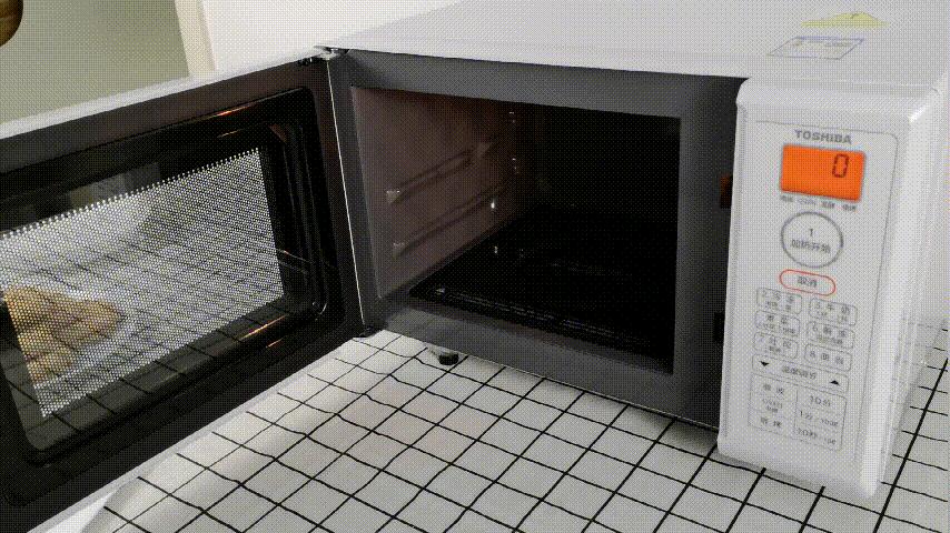 东芝微蒸烤一体机做菜,东芝微蒸烤一体机烤牛肉怎么设置