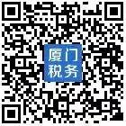工会经费多长时间申报一次,工会经费申报缴纳计算方法