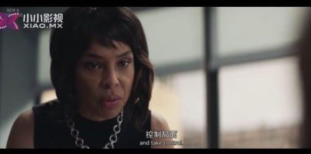 pr公关是做什么的,pr公关工作内容