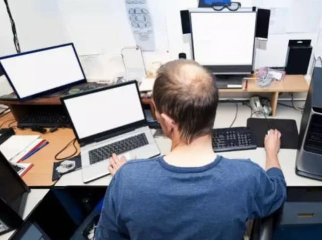 为什么进入大学后，一定要考过英语六级？都有哪些好处？