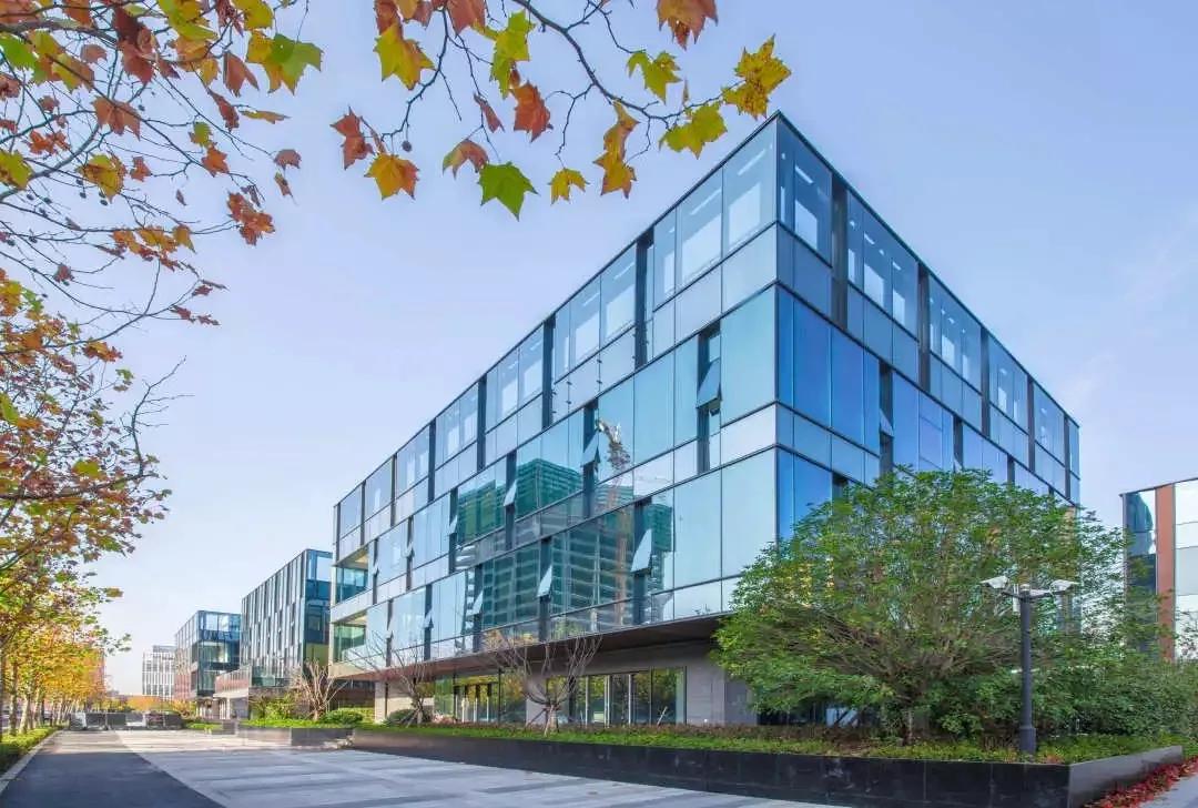 疫情下的魔都,魔都上海疫情