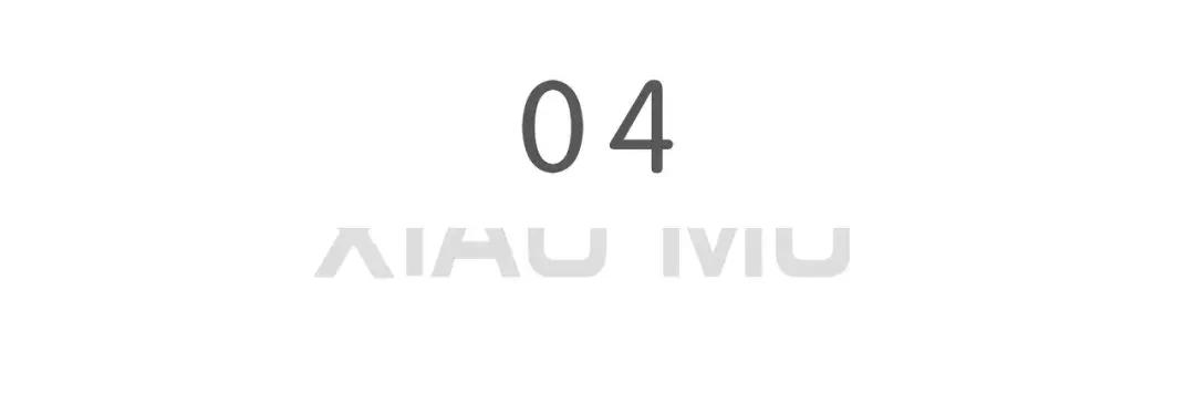 夫妻可以在婚前同居吗,夫妻5年没同居正常吗