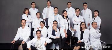 为什么玫琳凯用了没效果,玫琳凯美白补水效果怎么样