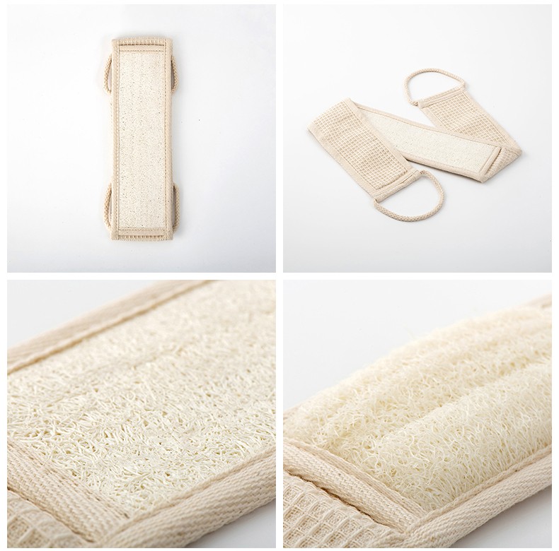 无印良品又贵又不好用,超便宜的无印良品