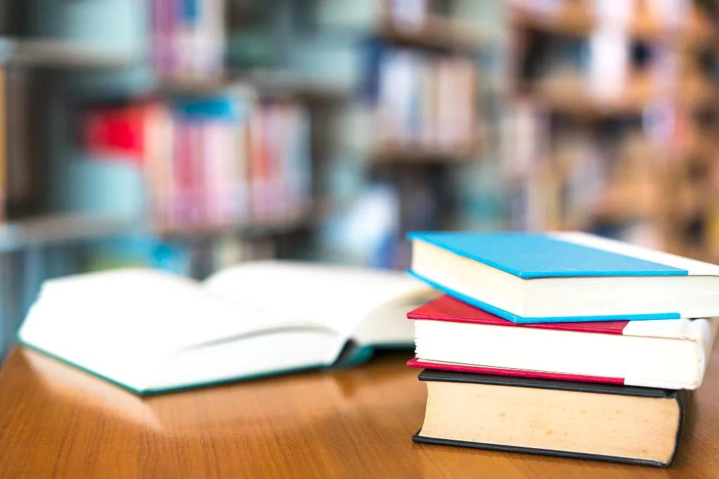 2020浙江高考作文题是什么,2020年浙江高考作文题