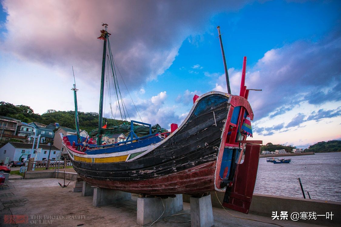 五一营口海边旅游景点推荐,五一假期去哪里玩有山有水