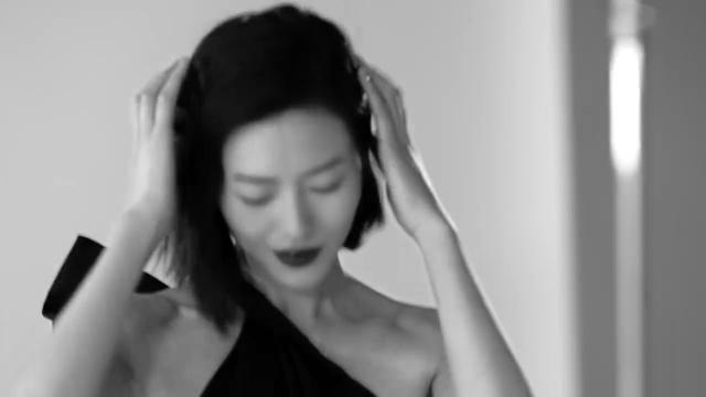 简约气质优雅韩系穿搭博主,质感高级韩系的穿搭