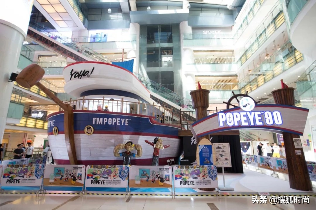 刘亦菲胡歌就合作了一次吗,刘亦菲胡歌代言阿玛尼