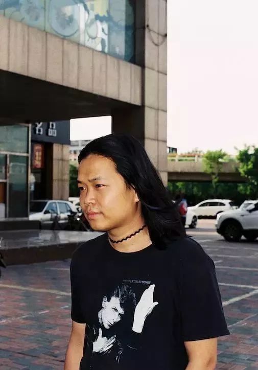 天津八里台淘碟往事，那里藏着乐队的夏天