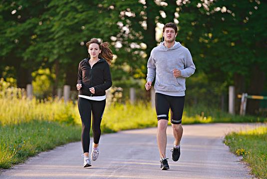 体检报告看不懂31种指标,体检报告看不懂