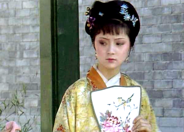 宝钗送燕窝新版,宝钗为什么没有熬好燕窝带过来