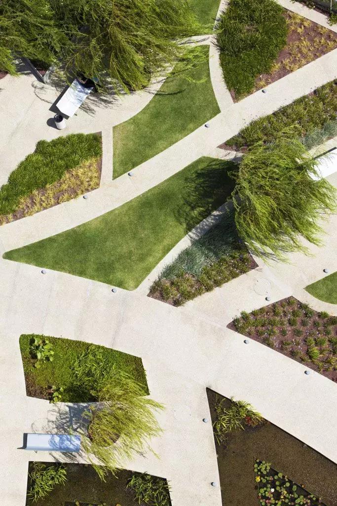 设计一条路,一条路原创