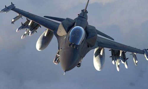 紧急修改170亿美元大单，印度提出一项苛刻要求，对俄罗斯有利