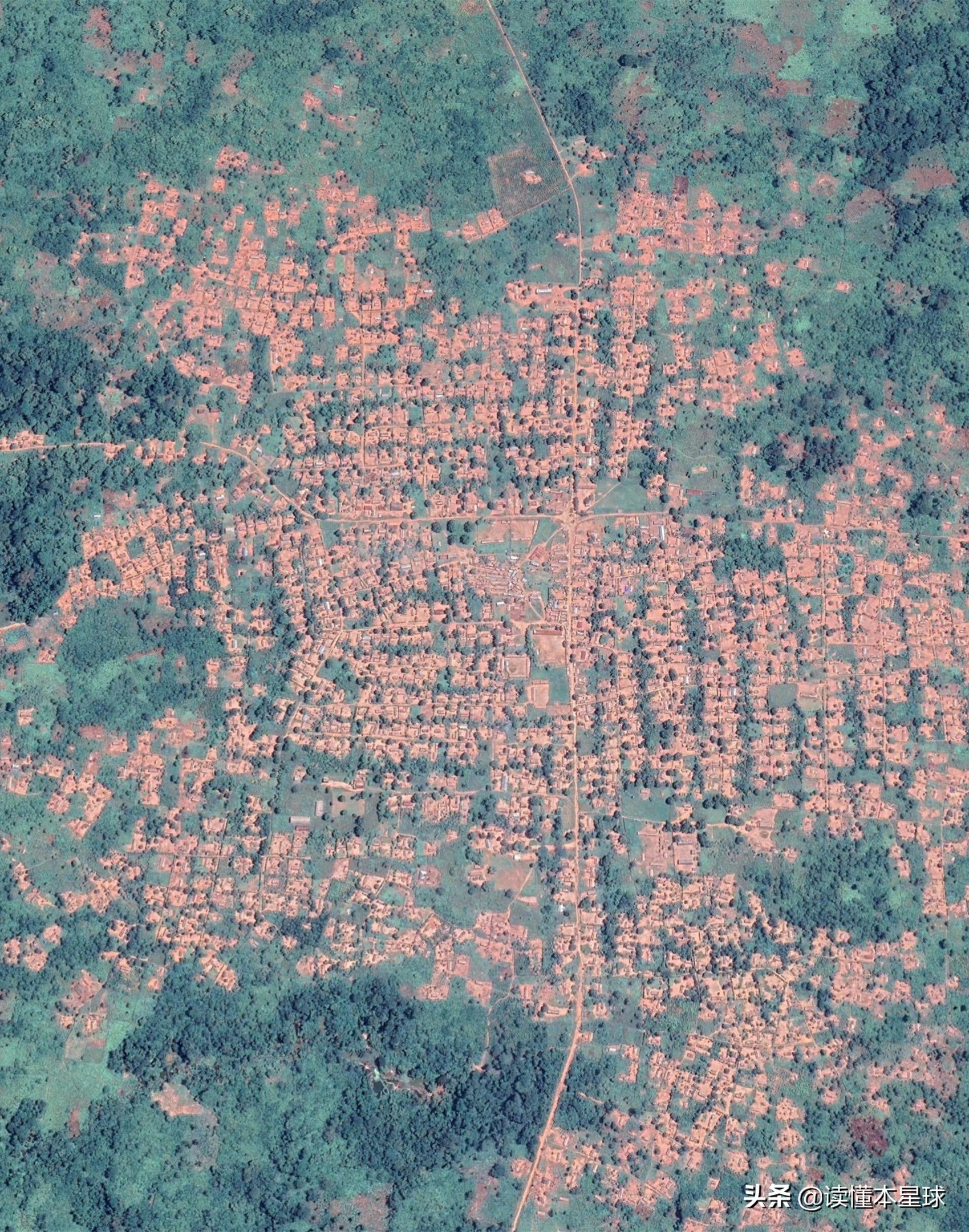 为什么埃博拉病毒总是突然消失,埃博拉病毒已复活了吗