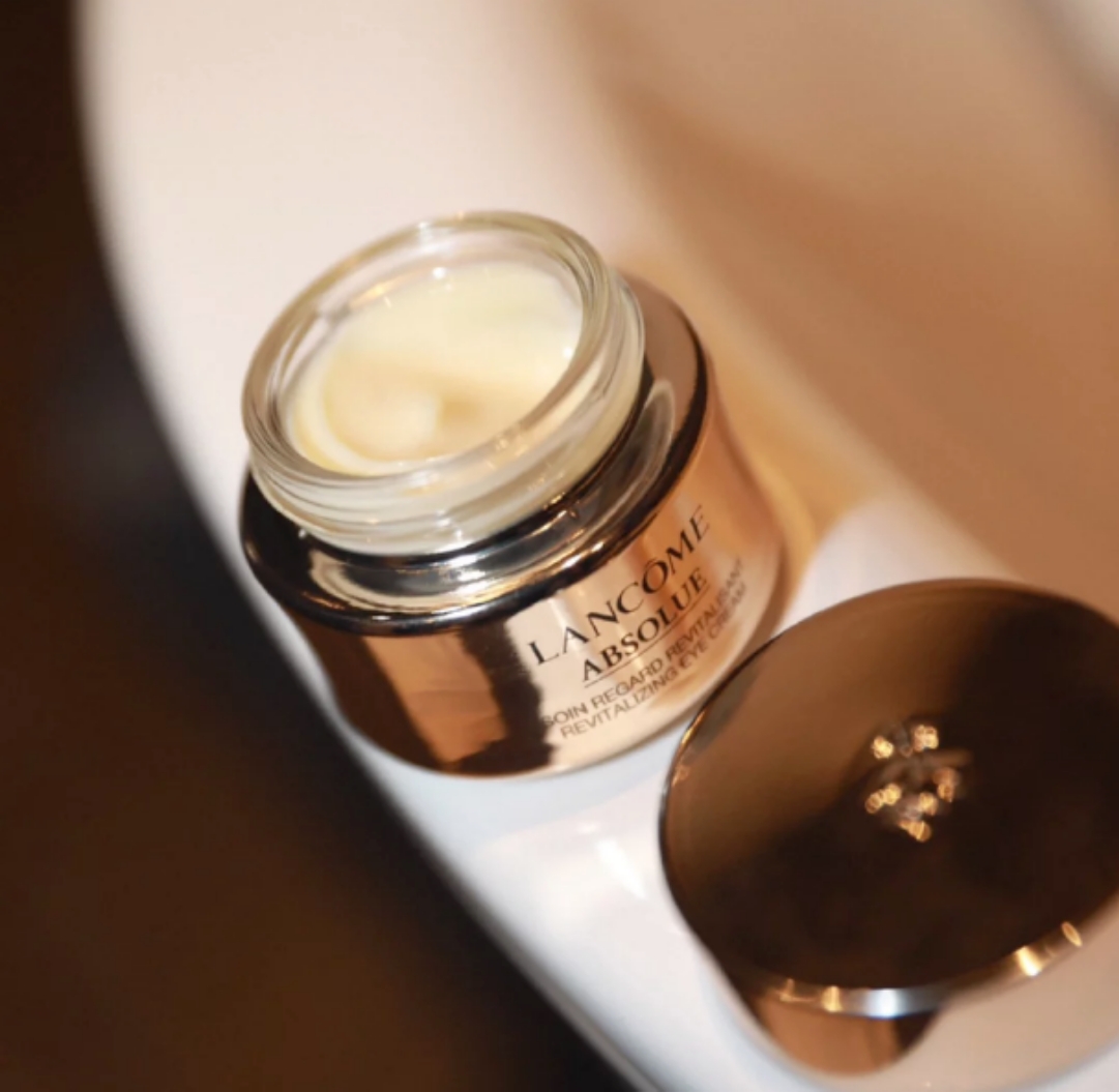 兰蔻好用的单品推荐,兰蔻保湿最好的产品