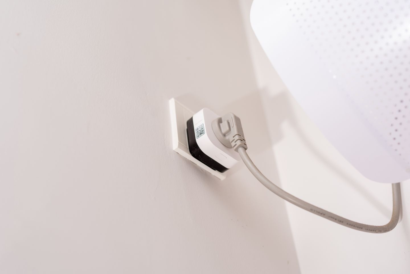 618冲冲冲淘宝,618京东好物推荐数码