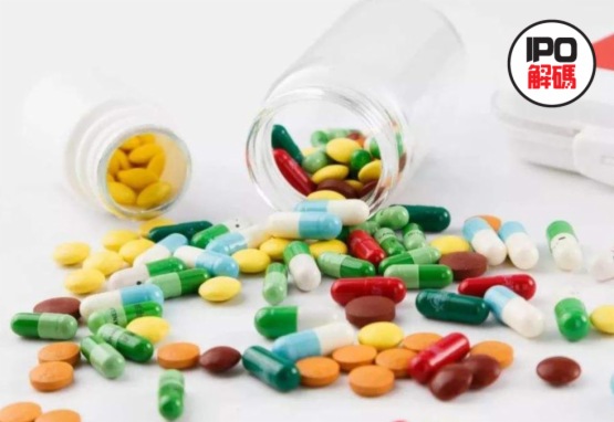 类似阿达木单抗生物制剂的药,阿达木单抗生物剂