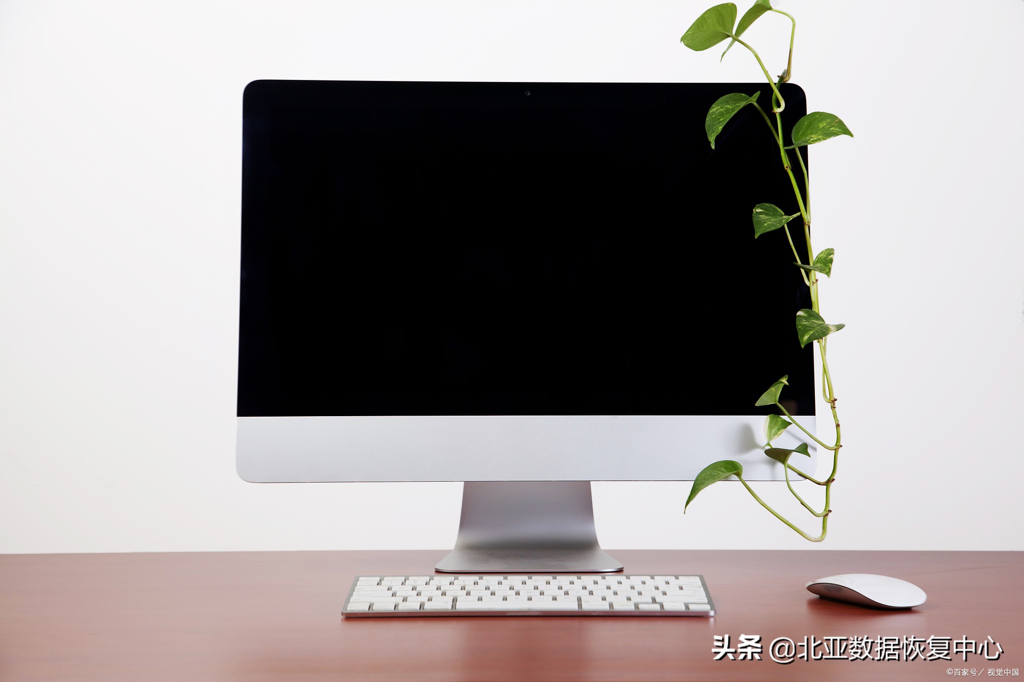 系统恢复分区怎么合并,windows10恢复系统还原后如何分区