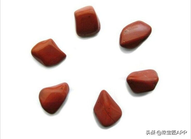 碧玉的颜色你能分清几种呢,碧玉各个颜色的区别