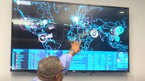 鎷夋柉缁村姞鏂琚嚮,鎷夋柉缁村姞鏂亹琚簨浠朵粙缁嶅苟鍒嗘瀽